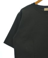 JUSGLITTY（ジャスグリッティ）ニット・セーター 黒 サイズ:2(M位) レディース/2200608675091