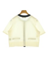 JUSGLITTY（ジャスグリッティ）カーディガン 白 サイズ:2(M位) レディース/2200608675107