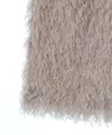 JUSGLITTY（ジャスグリッティ）ひざ丈スカート ピンク サイズ:1(S位) レディース/2200608675114