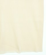 JUSGLITTY（ジャスグリッティ）ロング・マキシ丈スカート 白 サイズ:2(M位) レディース/2200609520024