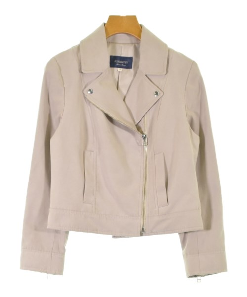 ジャスグリッティ(JUSGLITTY)のJUSGLITTY ライダース