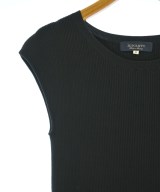 JUSGLITTY（ジャスグリッティ）ワンピース 黒 サイズ:2(M位) レディース/2200613825030