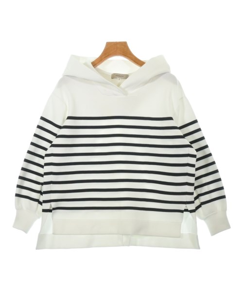 ジャスグリッティ(JUSGLITTY)のJUSGLITTY パーカー