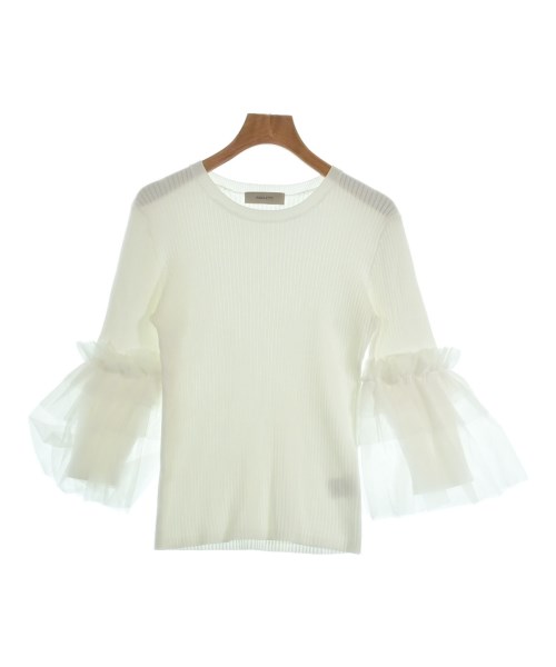 ジャスグリッティ(JUSGLITTY)のJUSGLITTY ニット・セーター