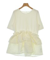 JUSGLITTY Tシャツ・カットソー