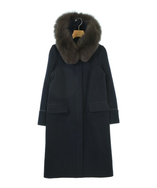 JUSGLITTY(ジャスグリッティ)その他 紺 サイズ:1(S位)/2200667752016