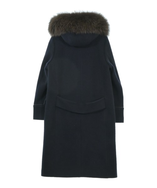 JUSGLITTY（ジャスグリッティ）その他 紺 サイズ:1(S位) レディース/2200667752016