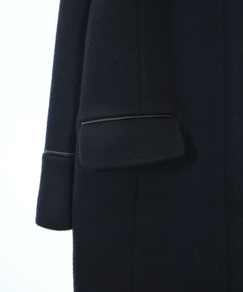 JUSGLITTY（ジャスグリッティ）その他 紺 サイズ:1(S位) レディース/2200667752016