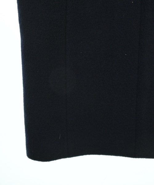 JUSGLITTY（ジャスグリッティ）その他 紺 サイズ:1(S位) レディース/2200667752016