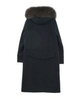 JUSGLITTY（ジャスグリッティ）その他 紺 サイズ:1(S位) レディース/2200667752016