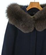 JUSGLITTY（ジャスグリッティ）その他 紺 サイズ:1(S位) レディース/2200667752016