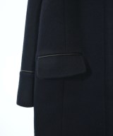 JUSGLITTY（ジャスグリッティ）その他 紺 サイズ:1(S位) レディース/2200667752016