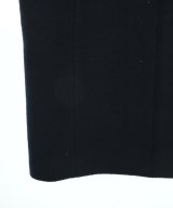 JUSGLITTY（ジャスグリッティ）その他 紺 サイズ:1(S位) レディース/2200667752016