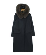 JUSGLITTY コート（その他）