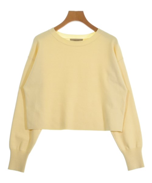 ジャスグリッティ(JUSGLITTY)のJUSGLITTY ニット・セーター