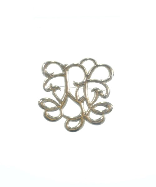 JUSGLITTY（ジャスグリッティ）ニット・セーター 黄 サイズ:2(M位) レディース/2200669001082