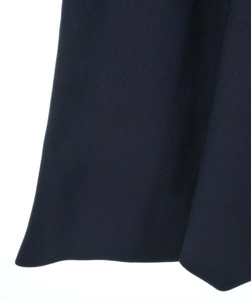 JUSGLITTY（ジャスグリッティ）ワンピース 紺 サイズ:1(S位) レディース/2200669998016