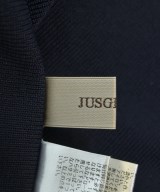 JUSGLITTY（ジャスグリッティ）ワンピース 紺 サイズ:1(S位) レディース/2200669998016