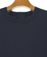 JUSGLITTY（ジャスグリッティ）ワンピース 紺 サイズ:1(S位) レディース/2200669998016