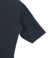 JUSGLITTY（ジャスグリッティ）ワンピース 紺 サイズ:1(S位) レディース/2200669998016