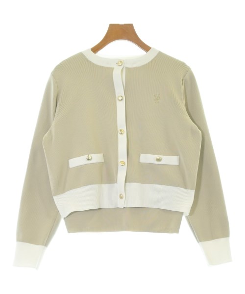 ジャスグリッティ(JUSGLITTY)のJUSGLITTY アンサンブル