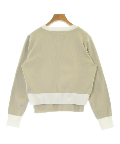 JUSGLITTY（ジャスグリッティ）アンサンブル グレー サイズ:2(M位) レディース/2200667914018