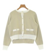 JUSGLITTY（ジャスグリッティ）アンサンブル グレー サイズ:2(M位) レディース/2200667914018