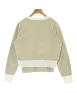 JUSGLITTY（ジャスグリッティ）アンサンブル グレー サイズ:2(M位) レディース/2200667914018