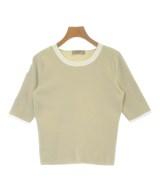 JUSGLITTY（ジャスグリッティ）アンサンブル グレー サイズ:2(M位) レディース/2200667914018