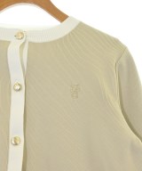 JUSGLITTY（ジャスグリッティ）アンサンブル グレー サイズ:2(M位) レディース/2200667914018