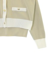 JUSGLITTY（ジャスグリッティ）アンサンブル グレー サイズ:2(M位) レディース/2200667914018