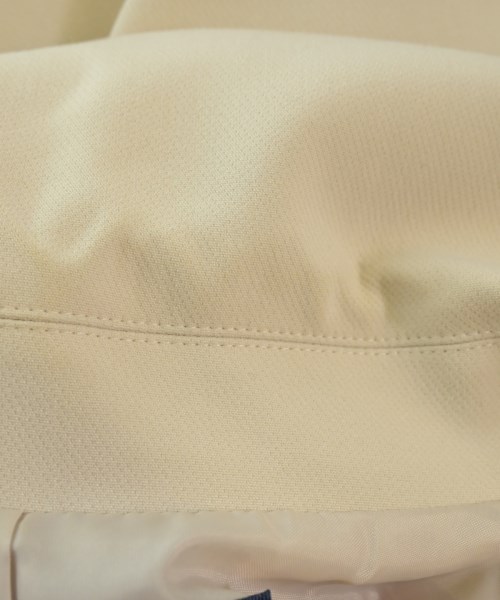 JUSGLITTY（ジャスグリッティ）チェスターコート ピンク サイズ:1(S位) レディース/2200670081035