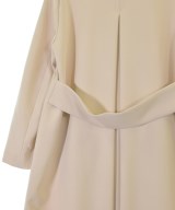 JUSGLITTY（ジャスグリッティ）チェスターコート ピンク サイズ:1(S位) レディース/2200670081035