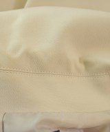 JUSGLITTY（ジャスグリッティ）チェスターコート ピンク サイズ:1(S位) レディース/2200670081035