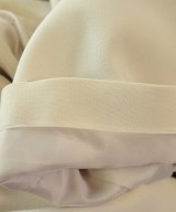 JUSGLITTY（ジャスグリッティ）チェスターコート ピンク サイズ:1(S位) レディース/2200670081035