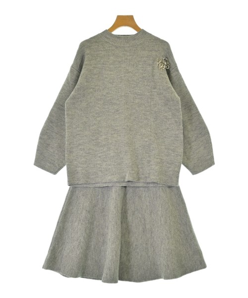 ジャスグリッティ(JUSGLITTY)のJUSGLITTY セットアップ・スーツ（その他）