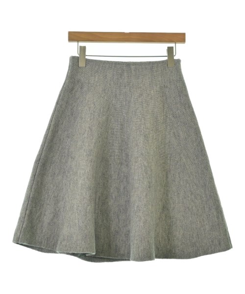 JUSGLITTY（ジャスグリッティ）その他 グレー サイズ:2(M位)/-(M位) レディース/2200670306343