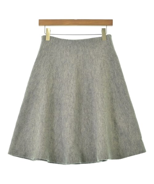 JUSGLITTY（ジャスグリッティ）その他 グレー サイズ:2(M位)/-(M位) レディース/2200670306343