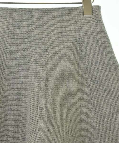 JUSGLITTY（ジャスグリッティ）その他 グレー サイズ:2(M位)/-(M位) レディース/2200670306343