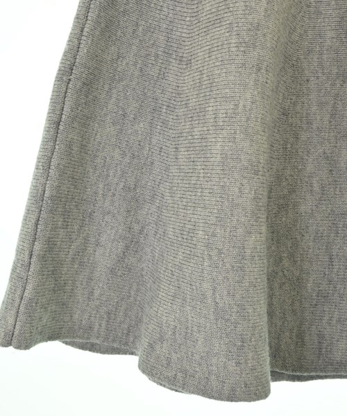 JUSGLITTY（ジャスグリッティ）その他 グレー サイズ:2(M位)/-(M位) レディース/2200670306343