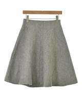 JUSGLITTY（ジャスグリッティ）その他 グレー サイズ:2(M位)/-(M位) レディース/2200670306343