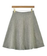 JUSGLITTY（ジャスグリッティ）その他 グレー サイズ:2(M位)/-(M位) レディース/2200670306343