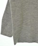 JUSGLITTY（ジャスグリッティ）その他 グレー サイズ:2(M位)/-(M位) レディース/2200670306343