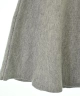 JUSGLITTY（ジャスグリッティ）その他 グレー サイズ:2(M位)/-(M位) レディース/2200670306343