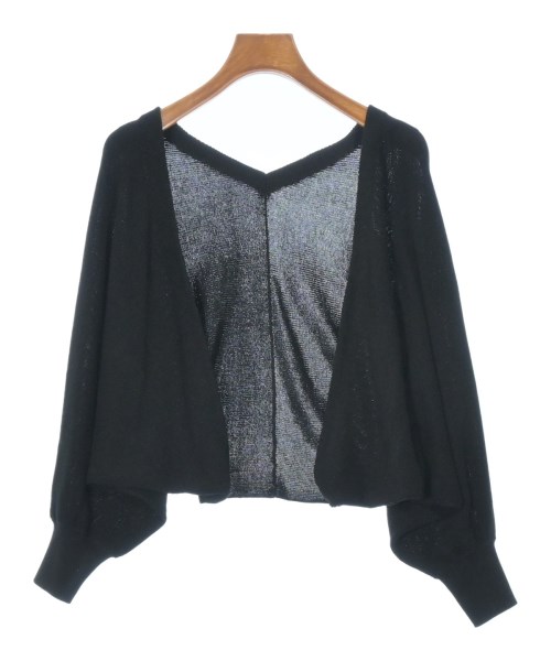 ジャスグリッティ(JUSGLITTY)のJUSGLITTY カーディガン