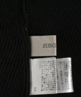 JUSGLITTY（ジャスグリッティ）カーディガン 黒 サイズ:2(M位) レディース/2200670306404