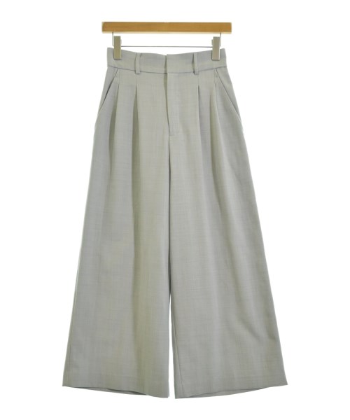 ジャスグリッティ(JUSGLITTY)のJUSGLITTY パンツ（その他）