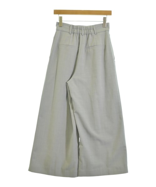 JUSGLITTY（ジャスグリッティ）その他 グレー サイズ:0(XS位) レディース/2200668043038