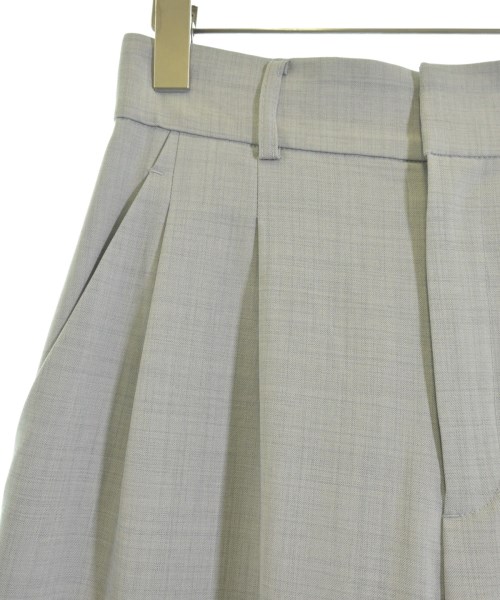 JUSGLITTY（ジャスグリッティ）その他 グレー サイズ:0(XS位) レディース/2200668043038