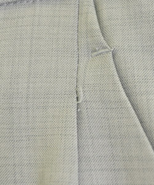 JUSGLITTY（ジャスグリッティ）その他 グレー サイズ:0(XS位) レディース/2200668043038